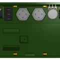 DIY Servo Tester (dành cho servo quay >180°!!!) - Thumbnail 5