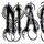 JMack_104264