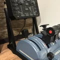Adapter cho Thrustmaster TCA Quadrant và VKB GNX FSM-GA - Thumbnail 2