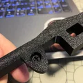 Adapter cho Thrustmaster TCA Quadrant và VKB GNX FSM-GA - Thumbnail 5