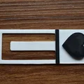 Bookmark | Záložka do knihy - Thumbnail 6
