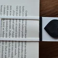 Bookmark | Záložka do knihy - Thumbnail 7