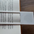 Bookmark | Záložka do knihy - Thumbnail 8