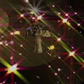 Mô hình trang trí nấm 3D dễ thương - File in STL - Thumbnail 3