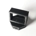 Giá treo thước gấp thông minh cho bảng Multiboard - Thumbnail 4
