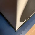 Stand Buchardt S400 - TriStand - Thumbnail 2