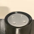Stand Buchardt S400 - TriStand - Thumbnail 5
