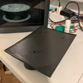 Stand Buchardt S400 - TriStand - Thumbnail 10