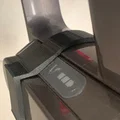 Kẹp cố định pin Dyson V10 (Battery Clip) - Phụ kiện in 3D hữu ích - Thumbnail 2