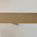 Khay đựng đồ Spiral Box - Thiết kế in 3D tinh tế cho bàn làm việc - Thumbnail 2