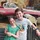 Matthias_2185274
