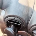 Giá đỡ điện thoại in 3D tiện lợi cho xe Renault Logan - Thumbnail 3