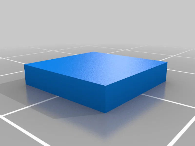 Biển báo bia PELIGRO vui nhộn - Mô hình trang trí in 3D cực chất - Image 2