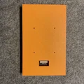 Vỏ BTT TFT70 V2.1 (Bản Slim) - Thumbnail 2