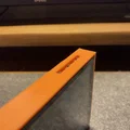 Vỏ BTT TFT70 V2.1 (Bản Slim) - Thumbnail 3