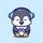 NeilPritchet_1377095
