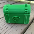 Rương Kho Báu (Treasure Chest) - Thumbnail 1