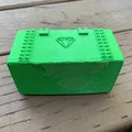 Rương Kho Báu (Treasure Chest) - Thumbnail 2