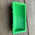 Rương Kho Báu (Treasure Chest) - Thumbnail 4