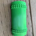 Rương Kho Báu (Treasure Chest) - Thumbnail 5