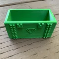 Rương Kho Báu (Treasure Chest) - Thumbnail 6