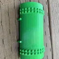 Rương Kho Báu (Treasure Chest) - Thumbnail 7