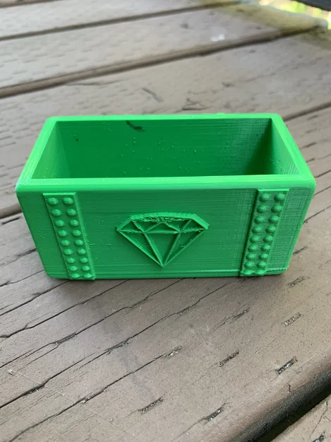 Rương Kho Báu (Treasure Chest) - Image 9