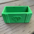 Rương Kho Báu (Treasure Chest) - Thumbnail 9