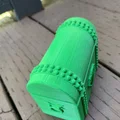 Rương Kho Báu (Treasure Chest) - Thumbnail 10