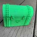 Rương Kho Báu (Treasure Chest) - Thumbnail 12