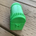 Rương Kho Báu (Treasure Chest) - Thumbnail 13