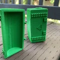 Rương Kho Báu (Treasure Chest) - Thumbnail 14