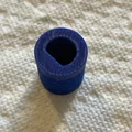 Adapter cần số Logitech G29 G27 G923 (Tăng dung sai lắp đặt) - Thumbnail 1