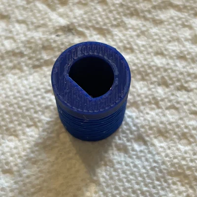 Adapter cần số Logitech G29 G27 G923 (Tăng dung sai lắp đặt)