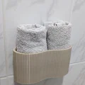 Kệ treo khăn (Towel Rack) - Thumbnail 1