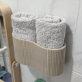 Kệ treo khăn (Towel Rack) - Thumbnail 2