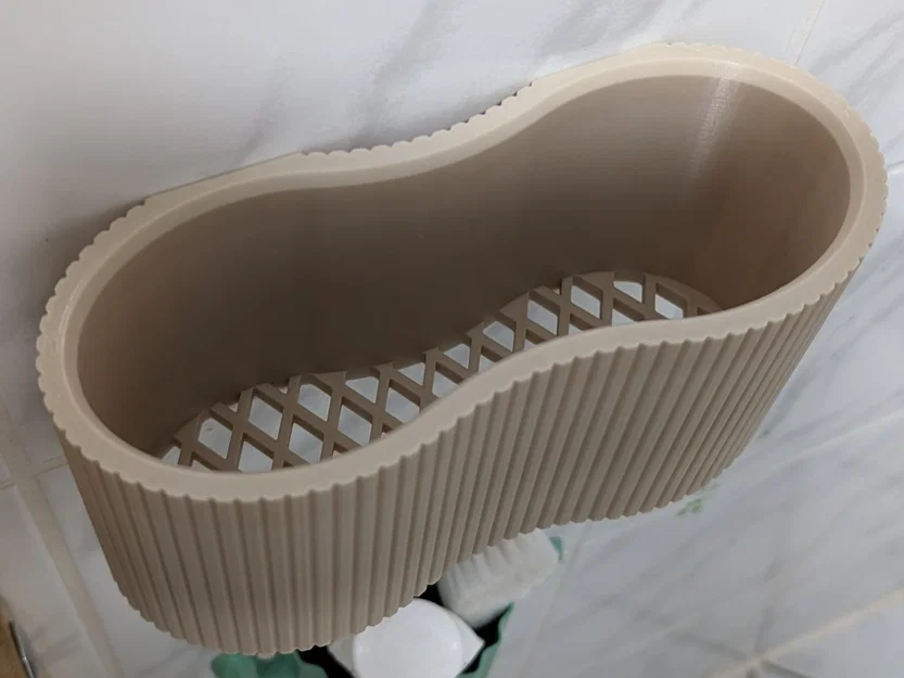 Kệ treo khăn (Towel Rack) - Image 3