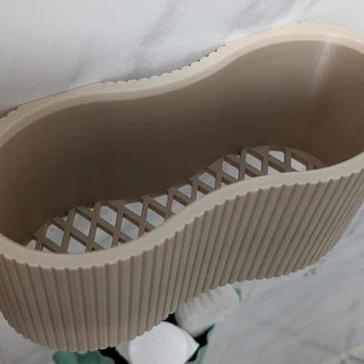Kệ treo khăn (Towel Rack)