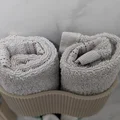 Kệ treo khăn (Towel Rack) - Thumbnail 4