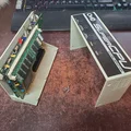 Case/enclosure 3 mảnh cho CMD SuperCPU (C64/C128) - Thumbnail 5