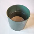 Saturn 4 Ultra: Carbon backside carbon filter - Thumbnail 4