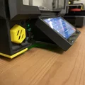 Mount BTT PiTFT 4.3 cho Voron Tri-Zero - Thumbnail 1