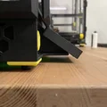 Mount BTT PiTFT 4.3 cho Voron Tri-Zero - Thumbnail 2