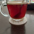 Miếng lót ly 3D thông minh - Giải pháp chống tràn nước hiệu quả - Thumbnail 3