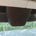 Nắp che lỗ gương chiếu hậu Fiat Ducato 2022 (In 3D) - Thumbnail 1