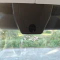 Nắp che lỗ gương chiếu hậu Fiat Ducato 2022 (In 3D) - Thumbnail 2