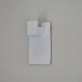 Móc treo tường ẩn cho Lego Peugeot 9X8 (Invisible Wall Hangar) - Thumbnail 2