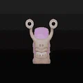 Gary (Spongebob) - Thumbnail 2