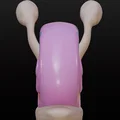 Gary (Spongebob) - Thumbnail 4