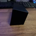 Chân đế để bàn cho TickrMeter: Thiết kế tối ưu góc nhìn - Thumbnail 3